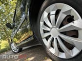Peugeot 107 1.0 Trendy