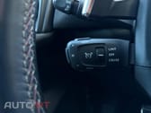DS DS3 Crossback 1.2 PureTech Bastille EAT8