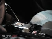 Peugeot 2008 1.2 Hybrid Allure e-DCS6