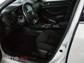 Renault Mégane 1.2 TCE Energy Limited