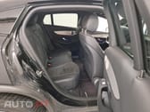 Mercedes-Benz GLC 300 de 4Matic