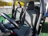 Toyota Yaris 1.33 VVT-i Sport+Navi