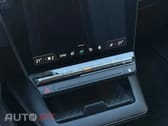 Renault Mégane E-Tech EV40 EQUILIBRE
