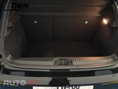 Renault Clio Techno