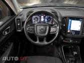 Volvo XC40 2.0 D3 Momentum
