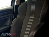 Renault Mégane GTLINE