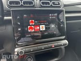 Citroen C3 1.5 BlueHDi Shine Pack