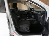 Ford Kuga 1.5 TDCi EcoBlue Titanium