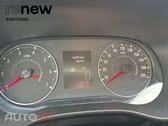 Dacia Sandero COMFORT ECO-G 100