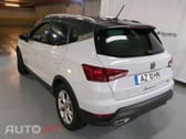 Seat Arona 1.0 TSI FR