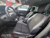 Renault Mégane Sport Tourer 1.5 dCi Dynamique S
