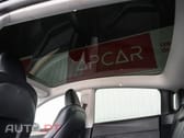 Tesla Model Y Long Range RWD