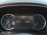 Jaguar E-Pace P300e AWD R-Dynamic S