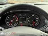 Seat Ibiza 1.0 EcoTSI Style