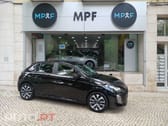 Peugeot 208 1.2 PureTech Active