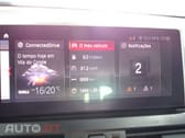BMW 216 d 7L Line Luxury Auto