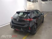 Opel Corsa 1.2 T GS Line