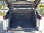 Peugeot 3008 1.5 BlueHDi Allure Pack EAT8