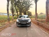 Citroen C4 1.6 HDi Attraction