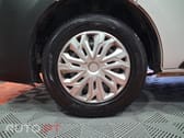 Opel Vivaro 1.6 CDTi L1H1 2.9T