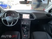 Seat Leon 1.0 EcoTSI Style S/S