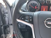 Opel Zafira 1.6 CDTi Executive