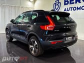 Volvo XC40 Recharge 69 kWh Single Motor Plus