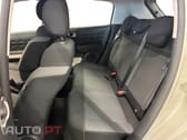 Citroen C3 1.2 PureTech C-Series