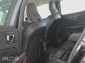Volvo S60 2.0 T8 PHEV Inscription AWD 455 cv