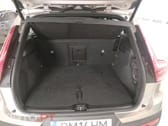 Volvo XC40 1.5 T2 Core Auto