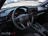 Cupra Formentor 1.5 TSI Plus DSG