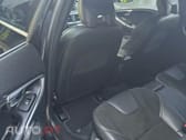Volvo V40 1.6 D2 R-Design