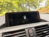 BMW 116 d Pack M