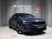 Polestar 2 Single Motor 78kWh