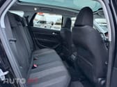 Peugeot 308 SW 1.6 BlueHDi Allure J17