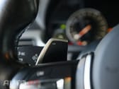 BMW 640 d Pack M