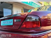 Jaguar XJ 3.2 Executive