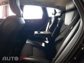 Volvo XC60 2.0 D4 Momentum Plus Geartronic