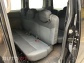 Nissan NV200 1.5 dCi Comfort