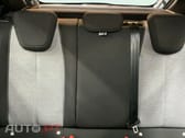 Opel Corsa 1.2 T Edition Aut.
