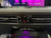 Volkswagen Golf 2.0 TSI GTI Clubsport DSG