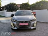 Peugeot 208 1.2 PureTech Allure