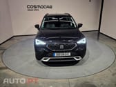 Seat Ateca 1.0 TSI Style 