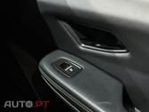 Renault Mégane E-Tech EV60 220hp optimum charge Iconic