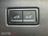 Volkswagen Tiguan 2.0 TDI Highline DSG 4Motion