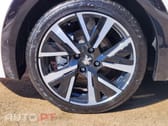 Peugeot 208 1.5 BlueHDi GT