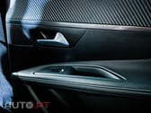 Peugeot 5008 Hybrid 136 E-DCS6