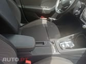 Skoda Octavia 1.4 TSI iV ambition DSG