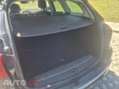 Opel Astra Sports Tourer 1.6 CDTi Cosmo S/S