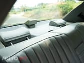 Mercedes-Benz 300 D 4 MATIC W124